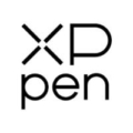 XPPen DE