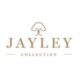 Jayley