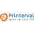 Printerval