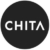 Chita Living