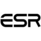 ESR Gear