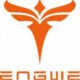 Engwe UK