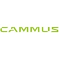 Cammus Racing