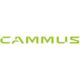 Cammus Racing
