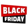 Black Friday Sale – 25% Off Sitewide