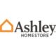 Ashley Furniture