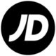 JD Sports MY