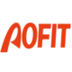 Aofit US