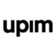 Upim IT
