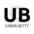 Urban Betty Salon