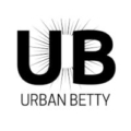 Urban Betty Salon