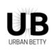 Urban Betty Salon