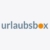 Urlaubsbox DE