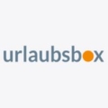 Urlaubsbox DE