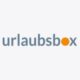 Urlaubsbox DE