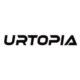 Urtopia