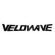 VELOWAVE Bike