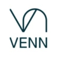 VENN Skincare