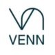 VENN Skincare