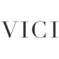 VICI Collection