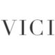 VICI Collection