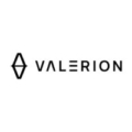 Valerion