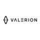 Valerion
