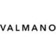 Valmano DE