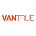 Vantrue