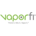 Vaporfi