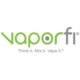 Vaporfi