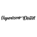 Vaporizers Direct UK