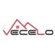 Vecelo