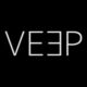 Veep Design DE