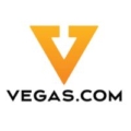 Vegas.com