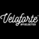 Veloforte UK