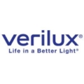 Verilux