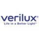 Verilux