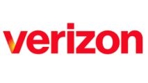Verizon Wireless