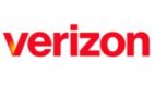 Verizon Wireless