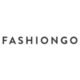 FashionGo