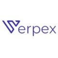 Verpex