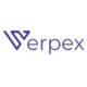Verpex