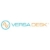 VersaDesk