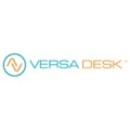 Versa Desk