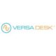 Versa Desk