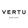 Vertu
