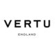 Vertu