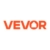 Vevor