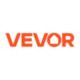Vevor